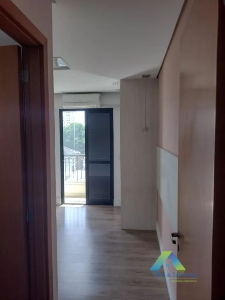 Apartamento à venda com 3 quartos, 97m² - Foto 17