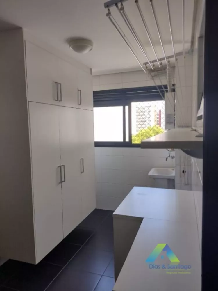 Apartamento à venda com 3 quartos, 97m² - Foto 23