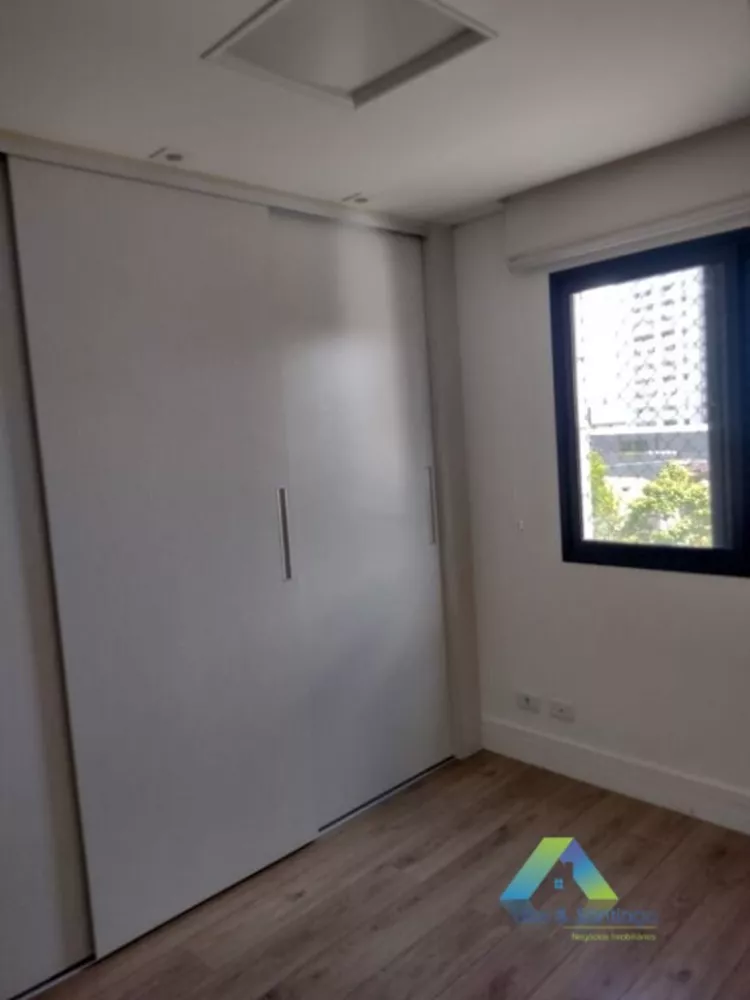 Apartamento à venda com 3 quartos, 97m² - Foto 20