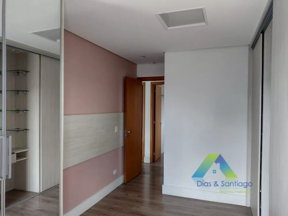 Apartamento à venda com 3 quartos, 97m² - Foto 21