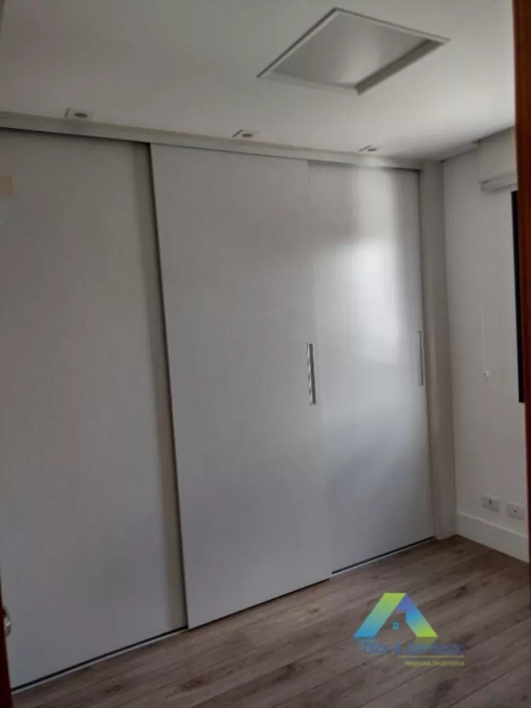 Apartamento à venda com 3 quartos, 97m² - Foto 19