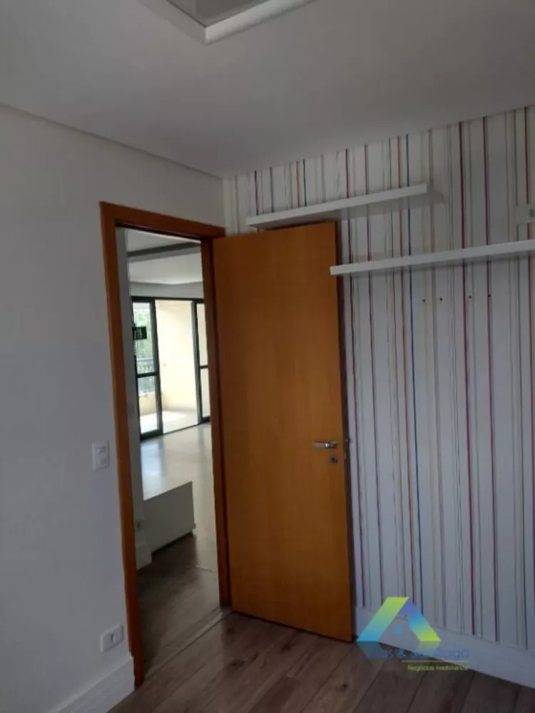 Apartamento à venda com 3 quartos, 97m² - Foto 18