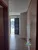 Apartamento, 3 quartos, 97 m² - Foto 17