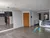 Apartamento, 3 quartos, 97 m² - Foto 12