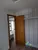 Apartamento, 3 quartos, 97 m² - Foto 18