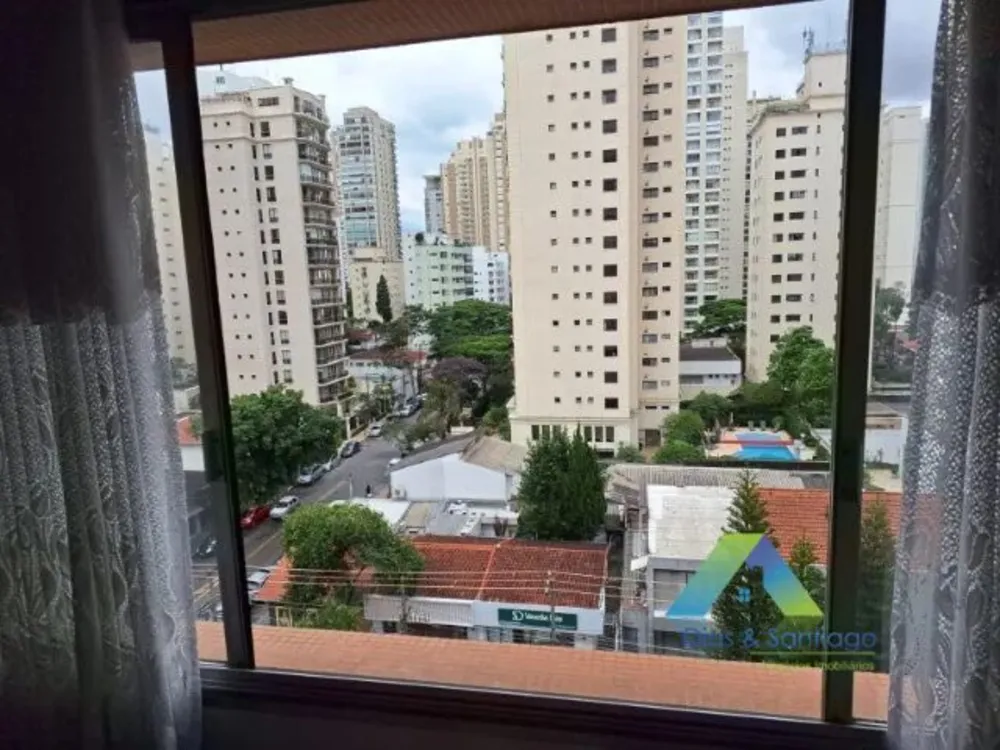 Apartamento, 3 quartos, 110 m² - Foto 13