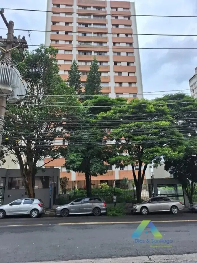 Apartamento, 3 quartos, 110 m² - Foto 19