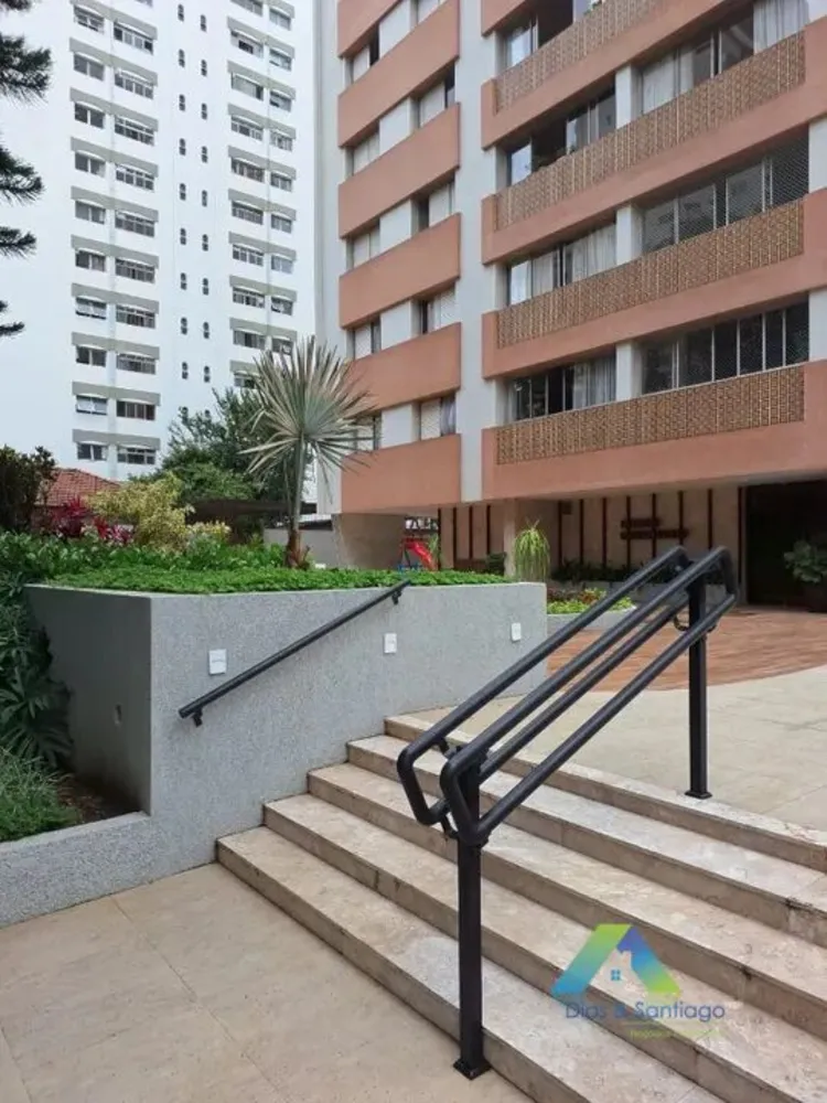 Apartamento, 3 quartos, 110 m² - Foto 15