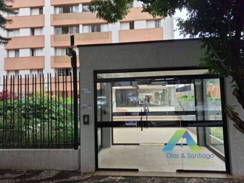 Apartamento, 3 quartos, 110 m² - Foto 16