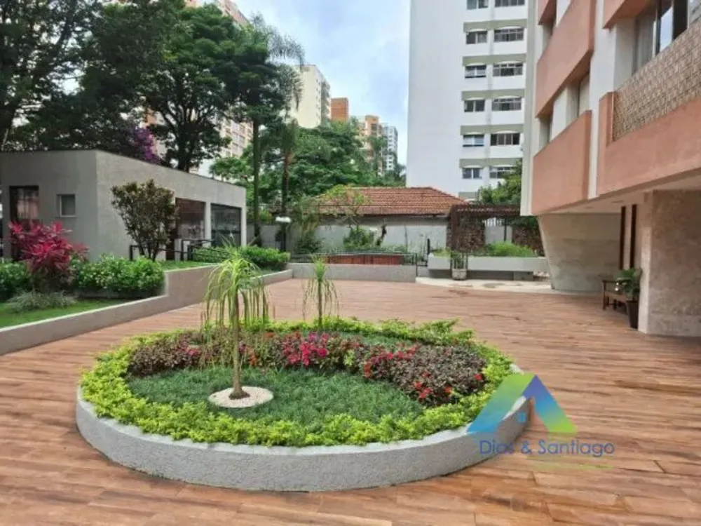 Apartamento, 3 quartos, 110 m² - Foto 17
