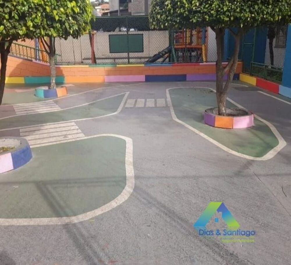 Apartamento, 3 quartos, 63 m² - Foto 5