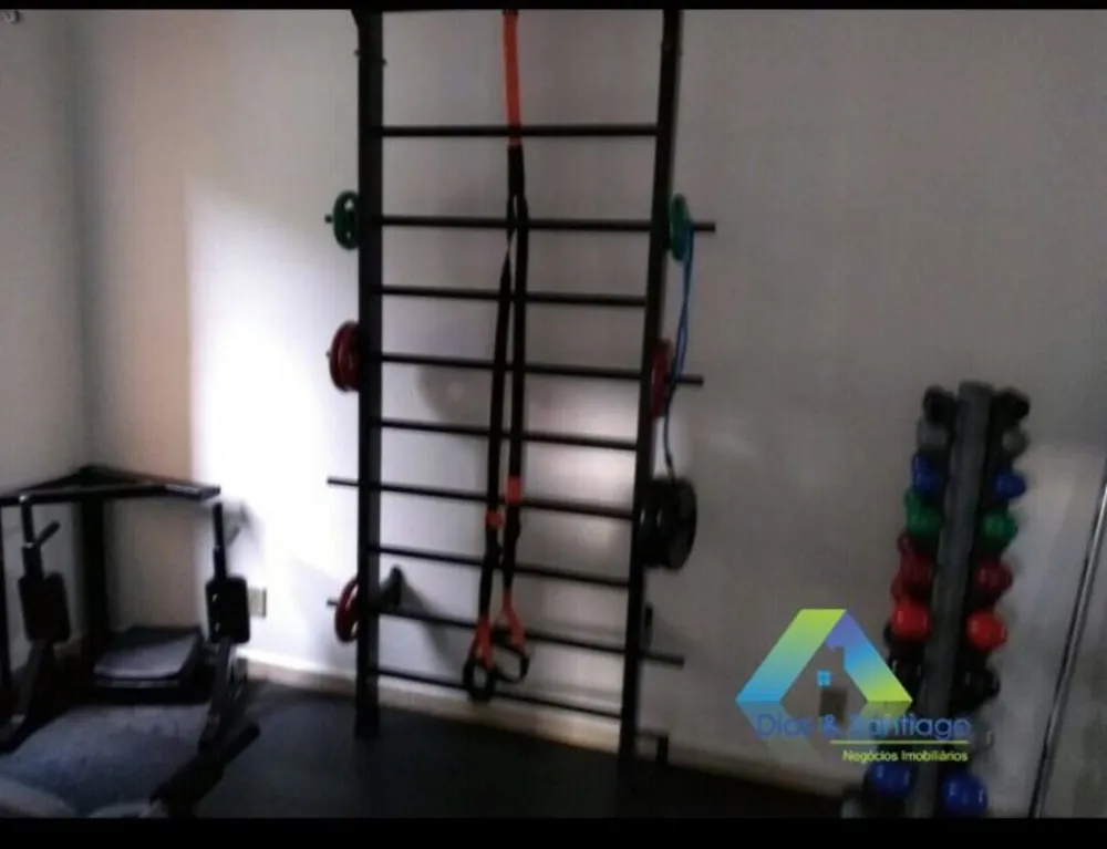 Apartamento, 3 quartos, 63 m² - Foto 24