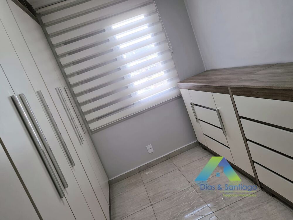 Apartamento, 3 quartos, 63 m² - Foto 10