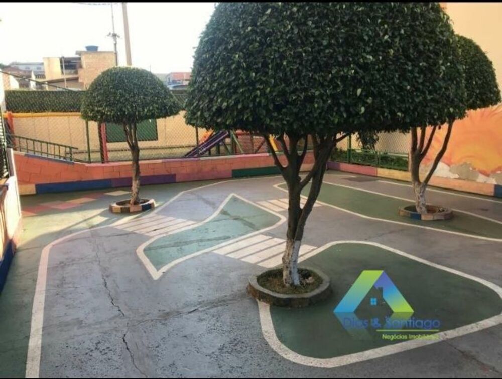 Apartamento, 3 quartos, 63 m² - Foto 9