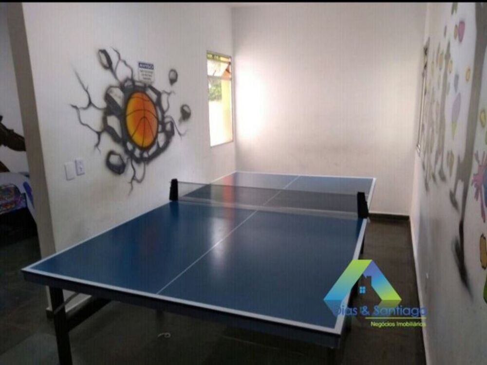 Apartamento, 3 quartos, 63 m² - Foto 12