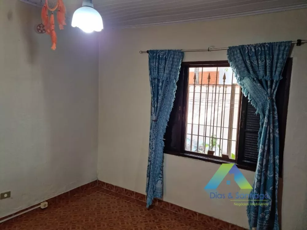 Sobrado à venda com 2 quartos, 110m² - Foto 5