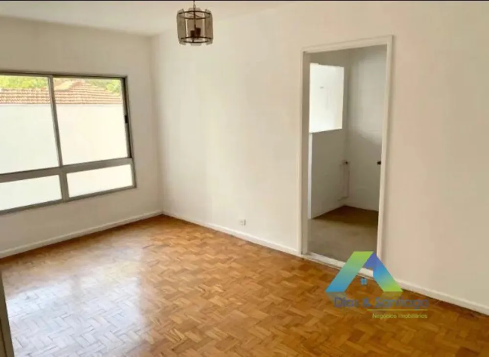 Apartamento, 1 quarto, 65 m² - Foto 5