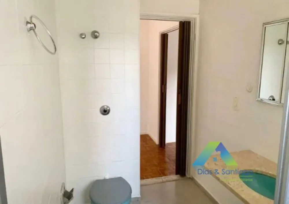 Apartamento, 1 quarto, 65 m² - Foto 8