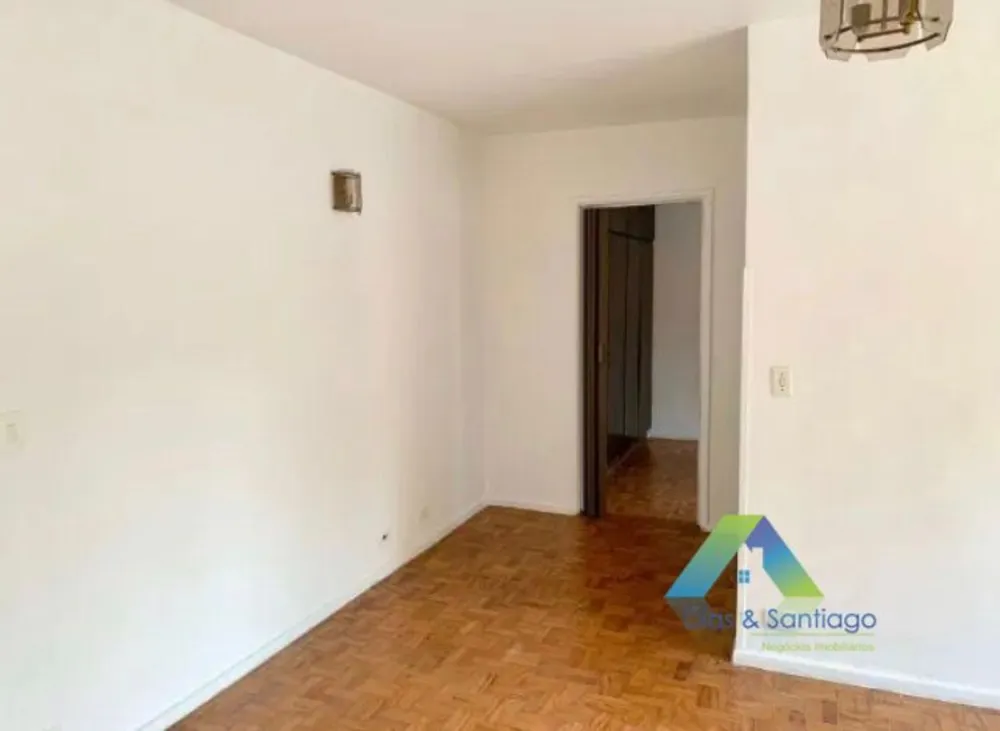 Apartamento, 1 quarto, 65 m² - Foto 7