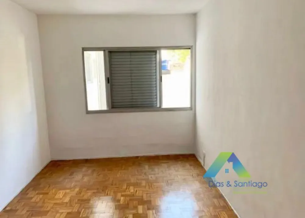Apartamento, 1 quarto, 65 m² - Foto 10