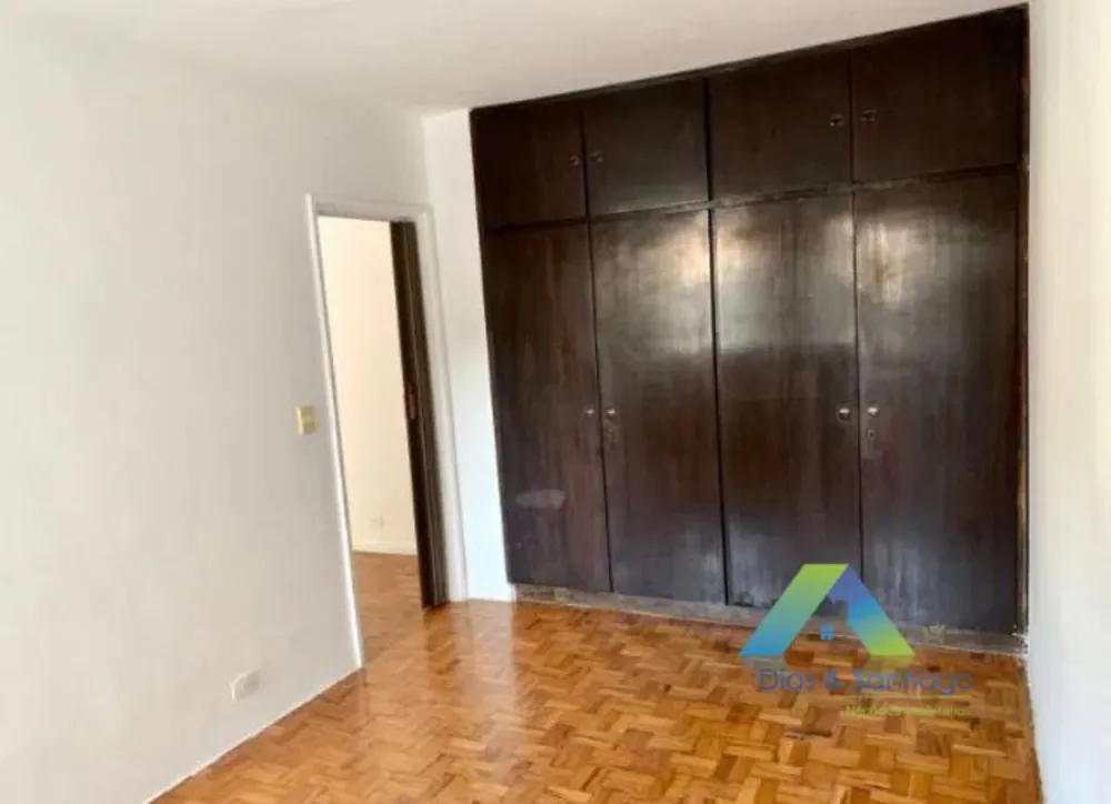 Apartamento, 1 quarto, 65 m² - Foto 9
