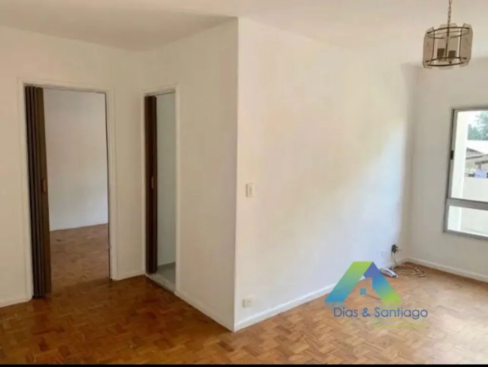Apartamento, 1 quarto, 65 m² - Foto 6