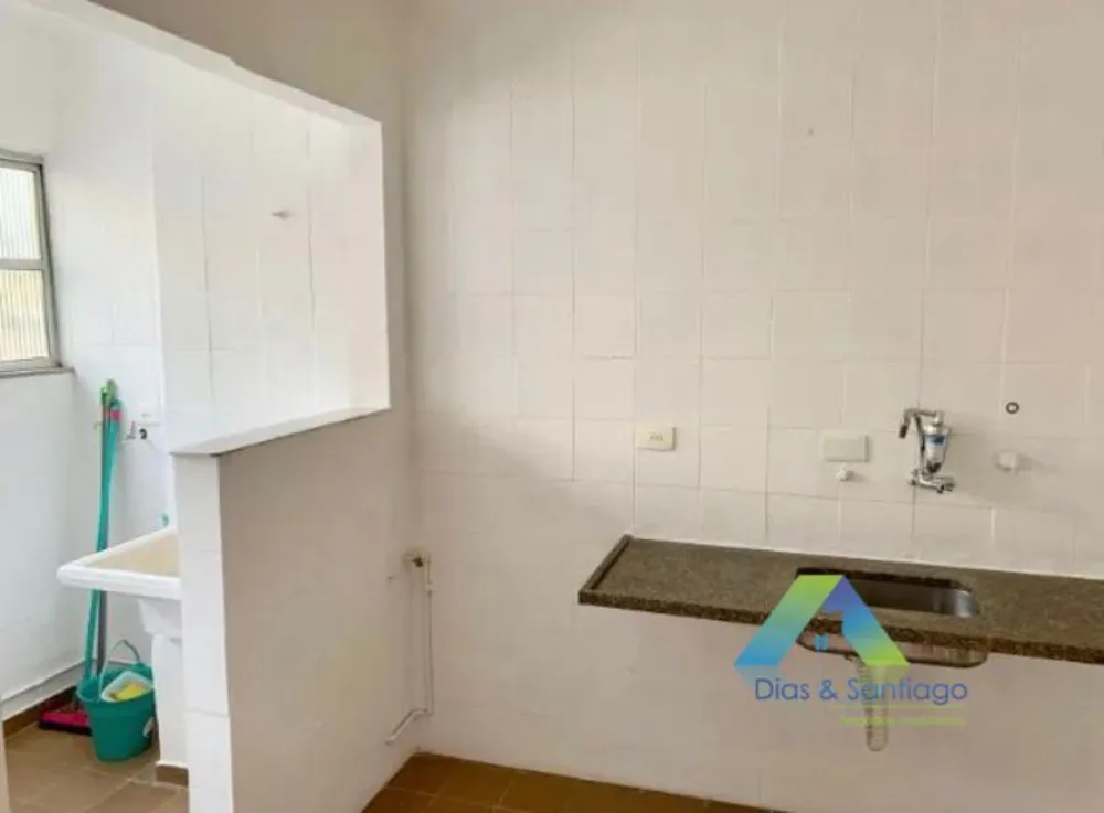 Apartamento, 1 quarto, 65 m² - Foto 3