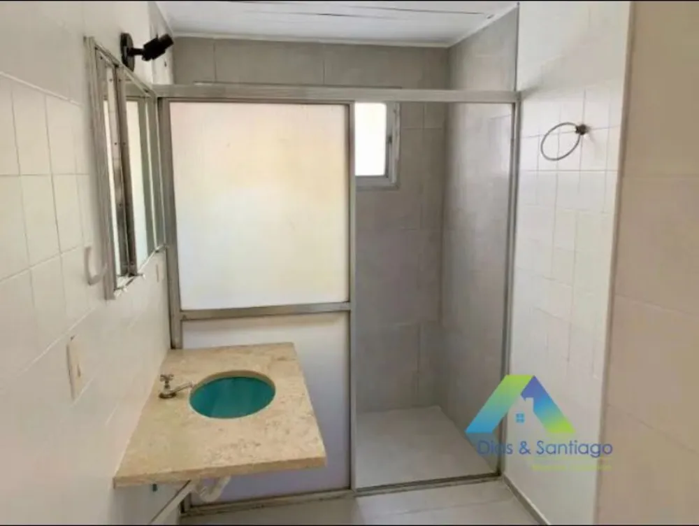 Apartamento, 1 quarto, 65 m² - Foto 11