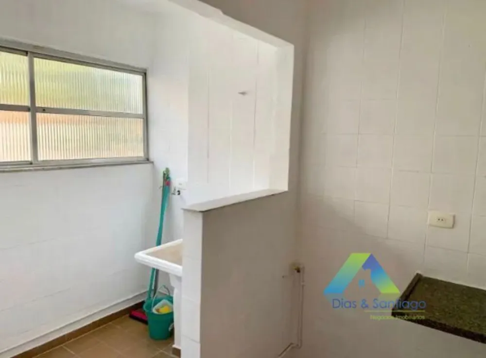 Apartamento, 1 quarto, 65 m² - Foto 12