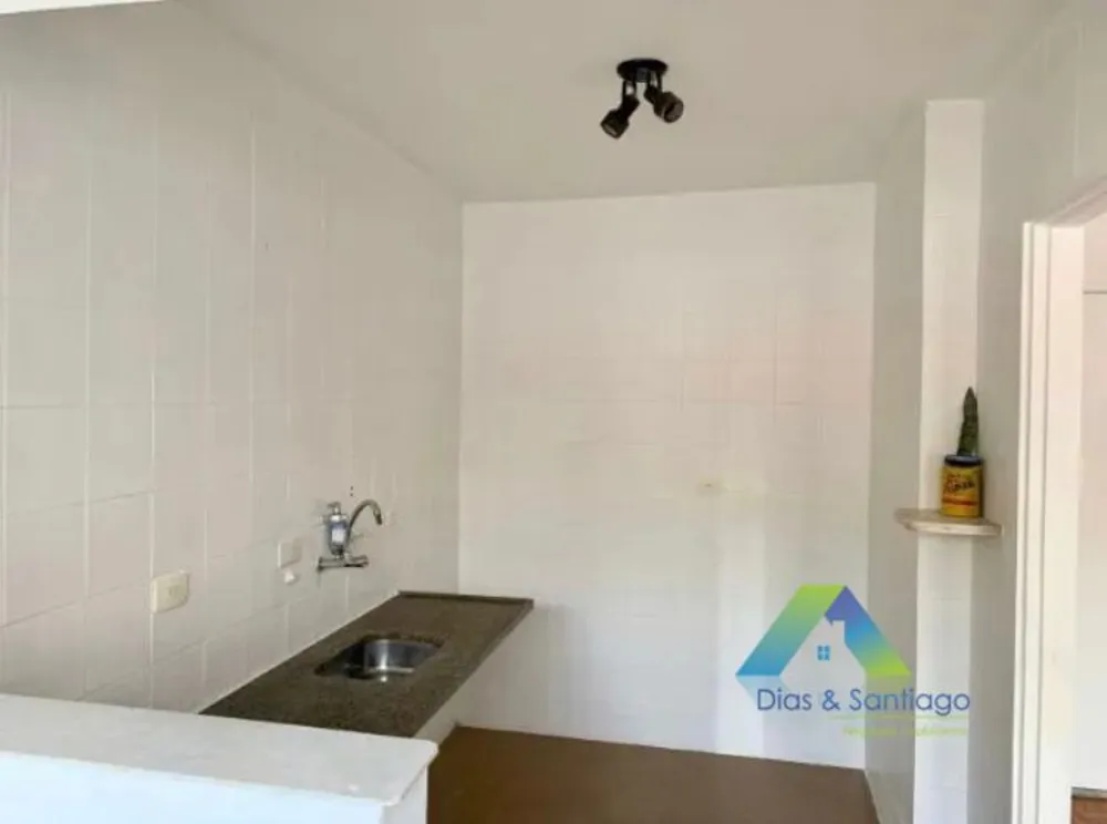 Apartamento, 1 quarto, 65 m² - Foto 4