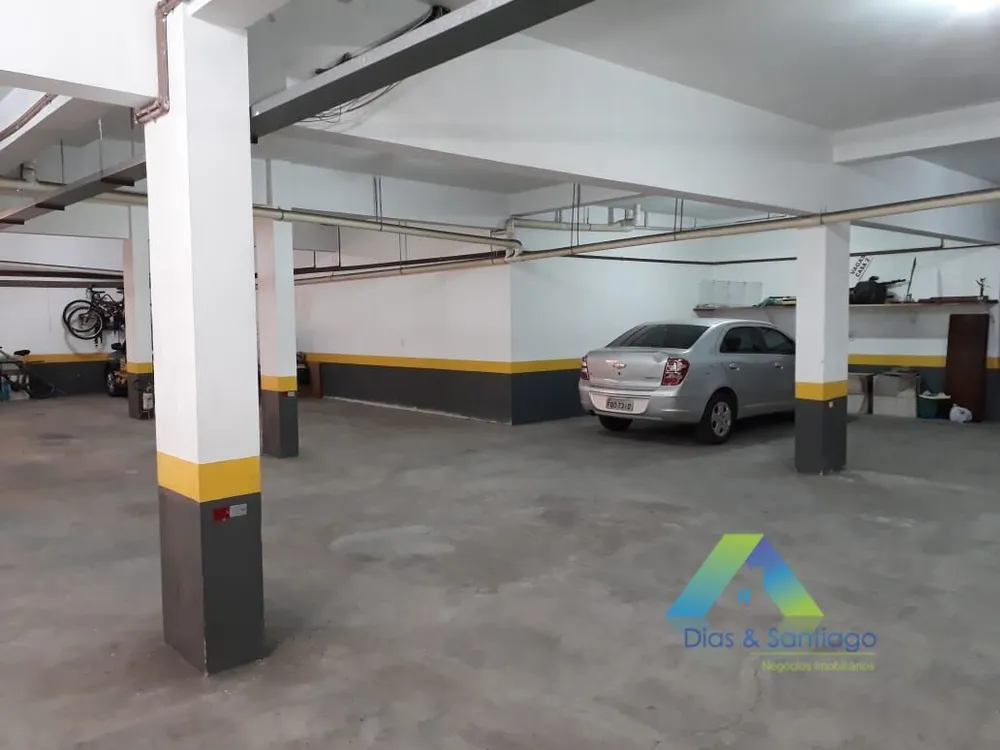 Sobrado, 3 quartos, 203 m² - Foto 14