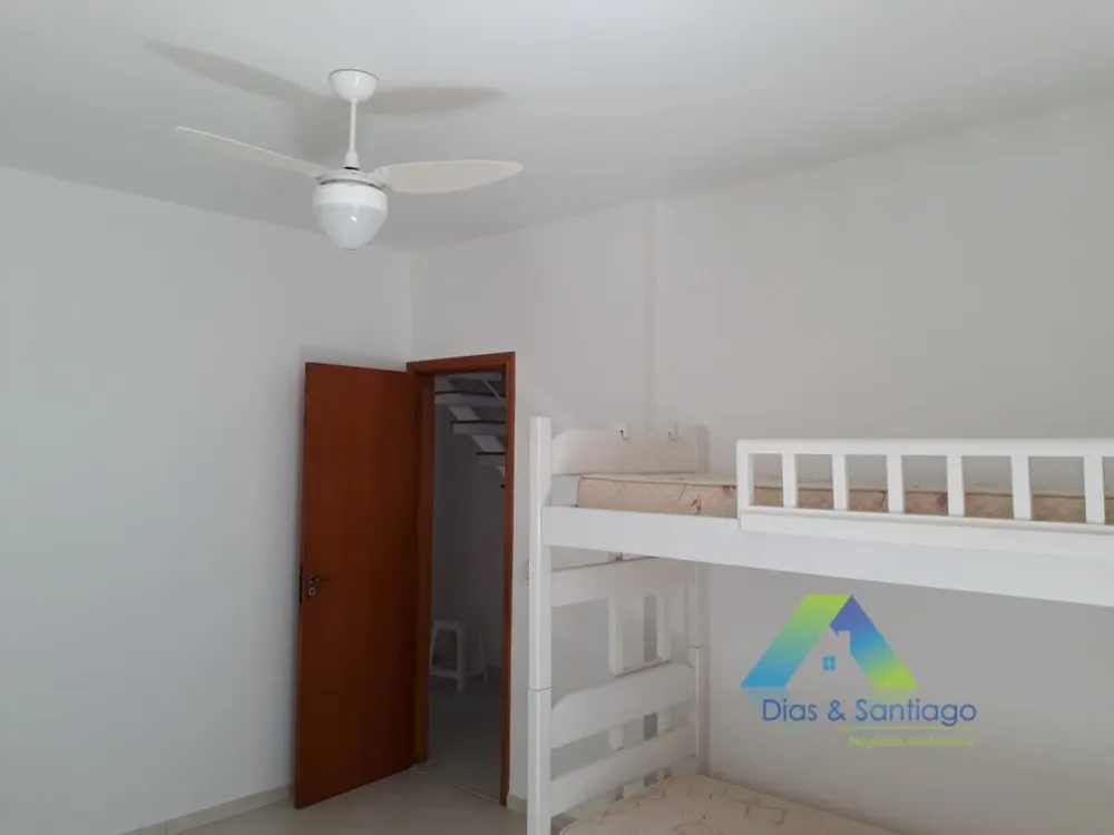 Sobrado, 3 quartos, 203 m² - Foto 12