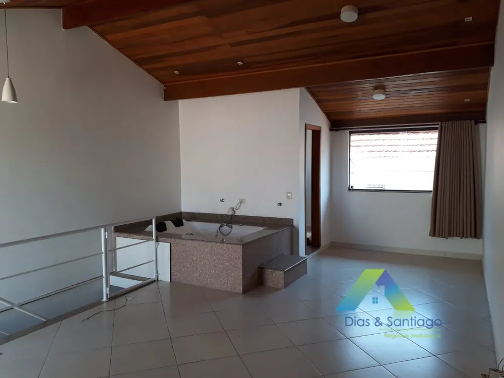 Sobrado, 3 quartos, 203 m² - Foto 13