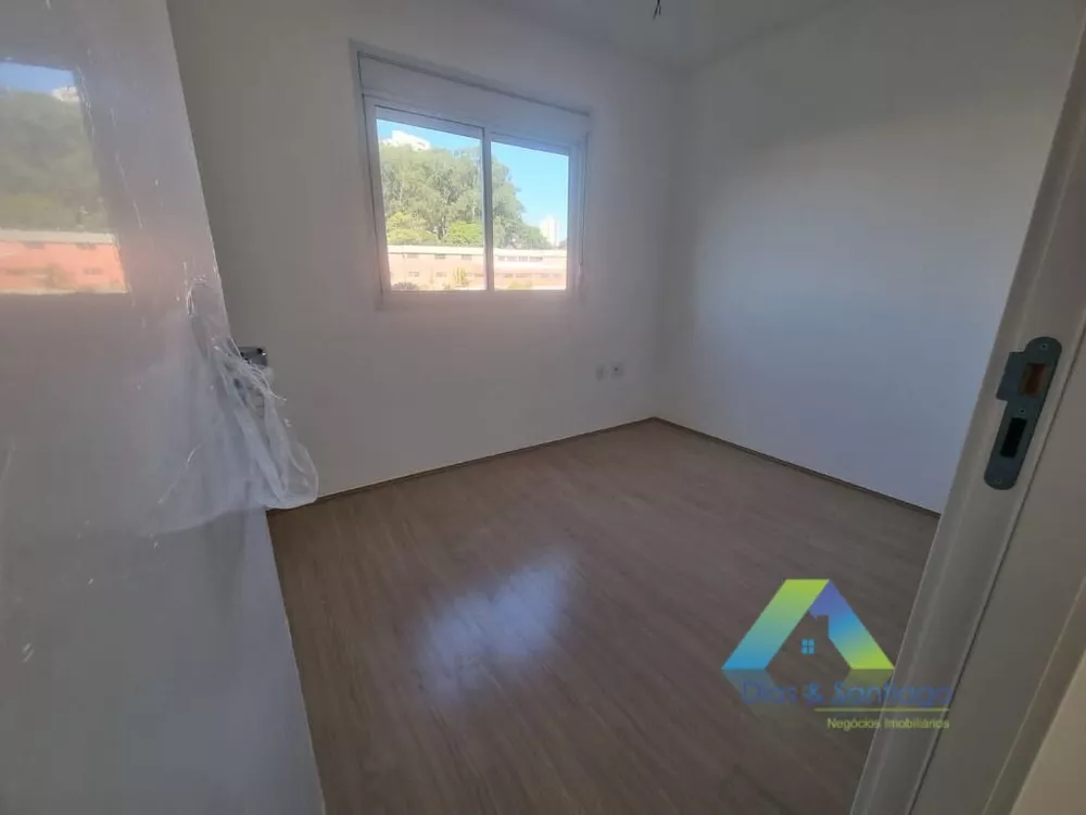 Apartamento à venda com 3 quartos, 66m² - Foto 8