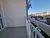 Apartamento, 3 quartos, 66 m² - Foto 1