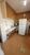 Apartamento, 3 quartos, 63 m² - Foto 2