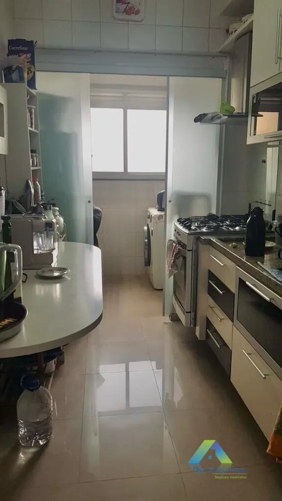 Apartamento, 3 quartos, 71 m² - Foto 13