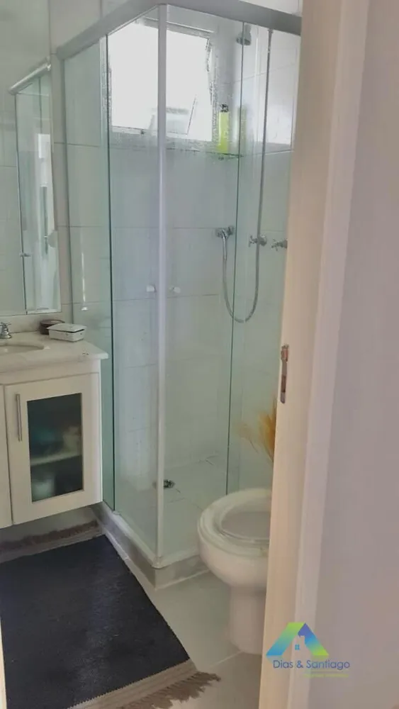 Apartamento, 3 quartos, 71 m² - Foto 16