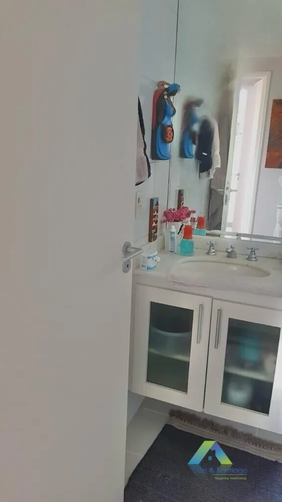 Apartamento, 3 quartos, 71 m² - Foto 15