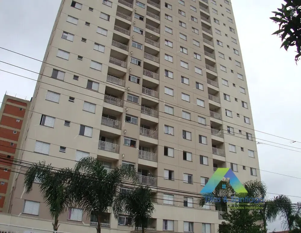 Apartamento, 3 quartos, 71 m² - Foto 24