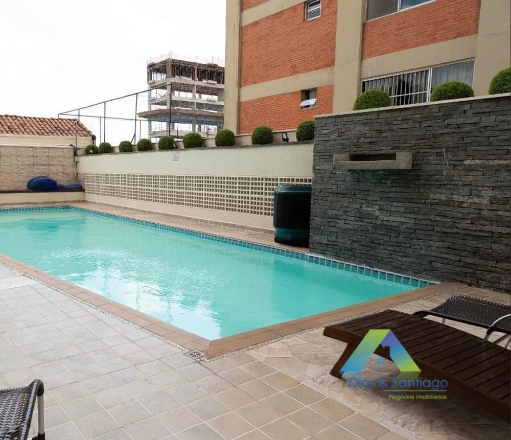 Apartamento, 3 quartos, 71 m² - Foto 17