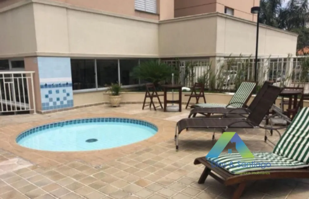 Apartamento, 3 quartos, 71 m² - Foto 19