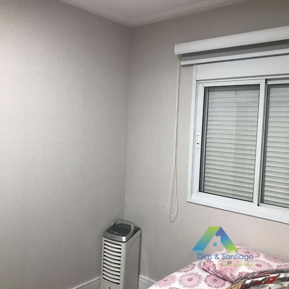 Apartamento, 3 quartos, 94 m² - Foto 9