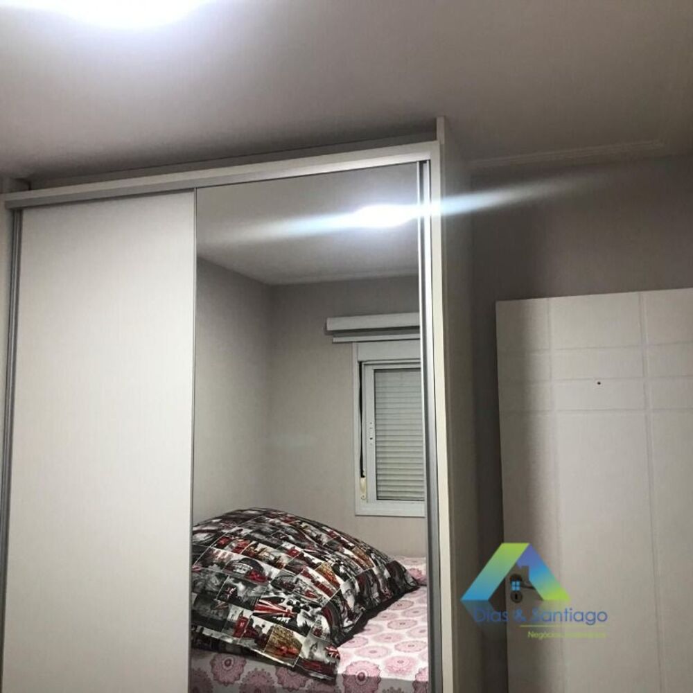 Apartamento, 3 quartos, 94 m² - Foto 8