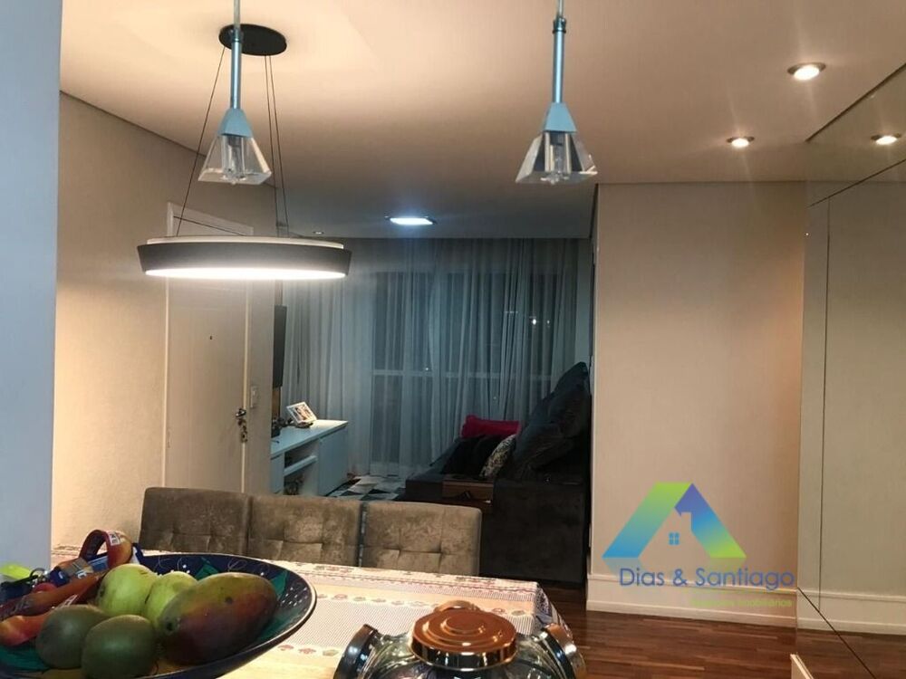 Apartamento, 3 quartos, 94 m² - Foto 5