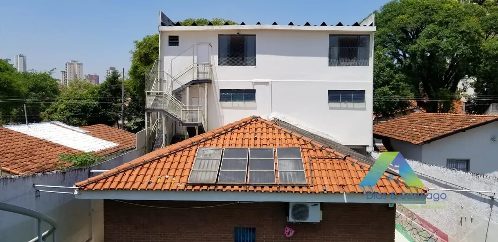 Prédio Inteiro, 510 m² - Foto 5