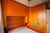 Apartamento, 3 quartos, 60 m² - Foto 3