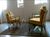 Apartamento, 3 quartos, 60 m² - Foto 8