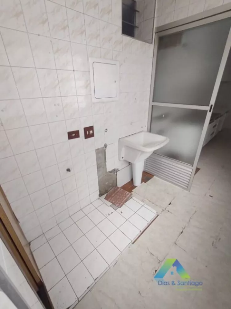 Apartamento à venda com 3 quartos, 78m² - Foto 8