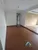 Apartamento, 3 quartos, 78 m² - Foto 6